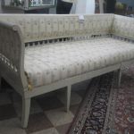 501 6381 Soffa